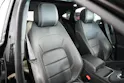 Jaguar E-Pace 2.0 T 250 R-Dynamic SE AWD