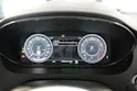 Jaguar E-Pace 2.0 T 250 R-Dynamic SE AWD