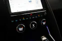 Jaguar E-Pace 2.0 T 250 R-Dynamic SE AWD
