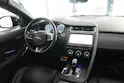Jaguar E-Pace 2.0 T 250 R-Dynamic SE AWD