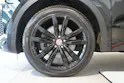 Jaguar E-Pace 2.0 T 250 R-Dynamic SE AWD