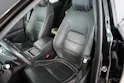 Jaguar E-Pace 2.0 T 250 R-Dynamic SE AWD