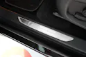 Jaguar E-Pace 2.0 T 250 R-Dynamic SE AWD