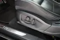 Jaguar E-Pace 2.0 T 250 R-Dynamic SE AWD