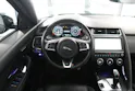 Jaguar E-Pace 2.0 T 250 R-Dynamic SE AWD