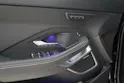 Jaguar E-Pace 2.0 T 250 R-Dynamic SE AWD
