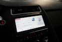 Jaguar E-Pace 2.0 T 250 R-Dynamic SE AWD