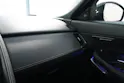 Jaguar E-Pace 2.0 T 250 R-Dynamic SE AWD