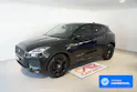 Jaguar E-Pace 2.0 T 250 R-Dynamic SE AWD