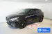 Jaguar E-Pace 2.0 T 250 R-Dynamic SE AWD