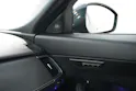 Jaguar E-Pace 2.0 T 250 R-Dynamic SE AWD