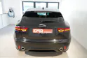Jaguar E-Pace 2.0 T 250 R-Dynamic SE AWD