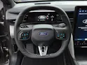 FORD Capri Extended Range Premium