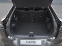 FORD Capri Extended Range Premium