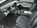 FORD Capri Extended Range Premium
