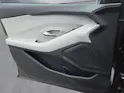 FORD Capri Extended Range Premium