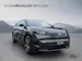 FORD Capri Extended Range Premium