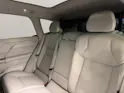 VOLVO EX60 P10 Ultra AWD