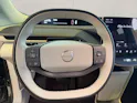 VOLVO EX60 P10 Ultra AWD