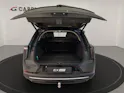 VOLVO EX60 P10 Ultra AWD