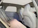 VOLVO EX60 P10 Ultra AWD