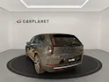 VOLVO EX60 P10 Ultra AWD