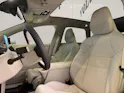 VOLVO EX60 P10 Ultra AWD