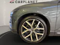 VOLVO EX60 P10 Ultra AWD