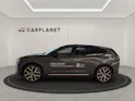 VOLVO EX60 P10 Ultra AWD