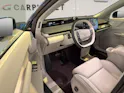 VOLVO EX60 P10 Ultra AWD