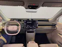 VOLVO EX60 P10 Ultra AWD