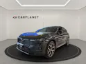 VOLVO EX60 P10 Ultra AWD