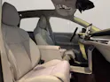 VOLVO EX60 P10 Ultra AWD