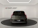 VOLVO EX60 P10 Ultra AWD