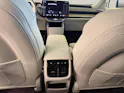 VOLVO EX60 P10 Ultra AWD