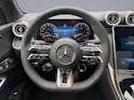 MERCEDES-BENZ GLC-Klasse X254 GLC 53 AMG 4matic+