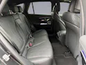 MERCEDES-BENZ GLC-Klasse X254 GLC 53 AMG 4matic+