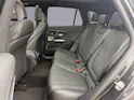 MERCEDES-BENZ GLC-Klasse X254 GLC 53 AMG 4matic+