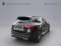 MERCEDES-BENZ GLC-Klasse X254 GLC 53 AMG 4matic+