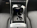 MERCEDES-BENZ GLC-Klasse X254 GLC 53 AMG 4matic+