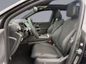 MERCEDES-BENZ GLC-Klasse X254 GLC 53 AMG 4matic+