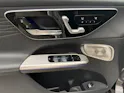 MERCEDES-BENZ GLC-Klasse X254 GLC 53 AMG 4matic+