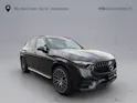MERCEDES-BENZ GLC-Klasse X254 GLC 53 AMG 4matic+
