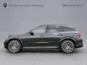 MERCEDES-BENZ GLC-Klasse X254 GLC 53 AMG 4matic+