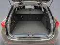 MERCEDES-BENZ GLC-Klasse X254 GLC 53 AMG 4matic+