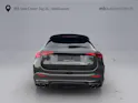 MERCEDES-BENZ GLC-Klasse X254 GLC 53 AMG 4matic+