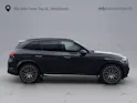 MERCEDES-BENZ GLC-Klasse X254 GLC 53 AMG 4matic+