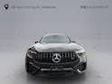 MERCEDES-BENZ GLC-Klasse X254 GLC 53 AMG 4matic+