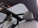 MERCEDES-BENZ GLC-Klasse X254 GLC 53 AMG 4matic+