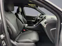 MERCEDES-BENZ GLC-Klasse X254 GLC 53 AMG 4matic+